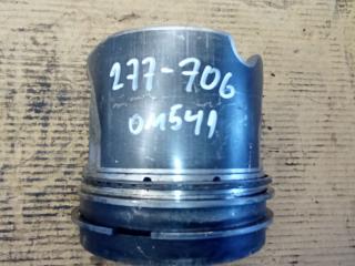 поршень Mercedes-Benz Actros 3 поколение (MP3) 2012, 11.9 л., OM 541, дизель, 54109, 130L134R041