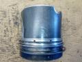 поршень Mercedes-Benz Actros 3 поколение (MP3) 2012, 11.9 л., OM 541, дизель, 54109, 130L134R041 - фото №2