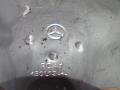 поршень Mercedes-Benz Actros 3 поколение (MP3) 2012, 11.9 л., OM 541, дизель, 54109, 130L134R041 - фото №6