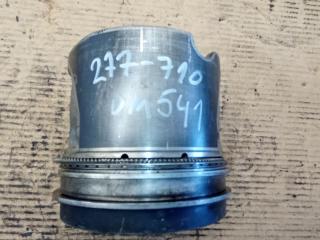 поршень Mercedes-Benz Actros 3 поколение (MP3) 2012, 11.9 л., OM 541, дизель, 54109, 130L134R031