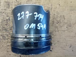 поршень Mercedes-Benz Actros 3 поколение (MP3) 2008, 11.9 л., OM 541, дизель, 54109, 130L134R013