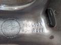 поршень Mercedes-Benz Actros 1 поколение (MP1) 2003, 11.9 л., OM 541, дизель, 54104, 130L104A5R021 - фото №6
