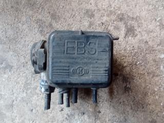 кран модулятор EBS прицепа MAN TGX 1 поколение 2008, 10.5 л., D 2066 LF 36, дизель, 81523016212