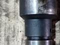 форсунка MAN TGA 1 поколение 2003, 12.0 л., D2866, дизель, 0432191416 - фото №2