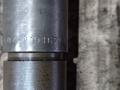 форсунка Renault Magnum 3 поколение 2001, 12.0 л., MACK E.TECH B/46, дизель, 0432193671 - фото №2
