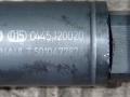 форсунка Renault Premium 1 поколение 2003, 11.1 л., DCI 420, дизель, 5010477874, 0445120020 - фото №2