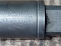 форсунка Renault Premium 1 поколение 2003, 11.1 л., DCI 420, дизель, 5010477874, 0445120020 - фото №2