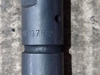 форсунка Renault Magnum 3 поколение 2002, 12.0 л., MACK E.TECH B/46, дизель, KBAL137P28