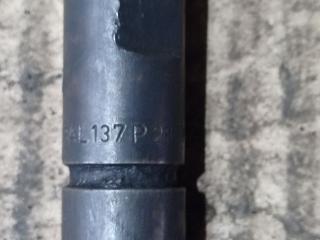 форсунка Renault Magnum 3 поколение 2002, 12.0 л., MACK E.TECH B/46, дизель, KBAL137P28