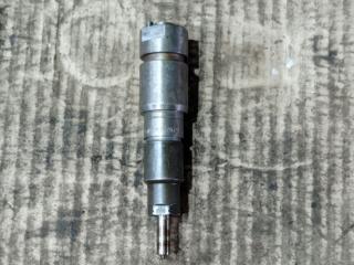 форсунка Mercedes-Benz Actros 3 поколение (MP3) 2018, 11.9 л., OM 541.950, дизель, A0060175721, 0432191242