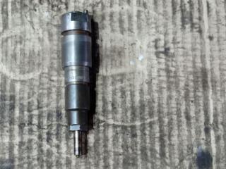 форсунка Mercedes-Benz Actros 3 поколение (MP3) 2018, 11.9 л., OM 541.950, дизель, A0060175721, 0432191242