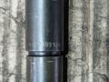 форсунка Renault Magnum 3 поколение 2005, 12.0 л., MACK E.TECH B/46, дизель, 0432193534 - фото №2