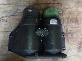 корпус топливного фильтра DAF XF 105 1 поколение 2013, 1874479, 1311031707