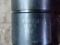 форсунка IVECO EuroCargo 3 поколение 2008, F15998159 - фото №2