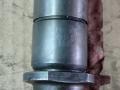 форсунка IVECO EuroCargo 3 поколение 2008, F15998159 - фото №3