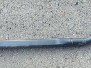 воздуховод печки MAN TGX 1 поколение 2012, 10.5 л., дизель, 81619500394, 81619500404, 81619500392