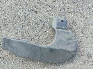воздуховод печки MAN TGX 1 поколение 2012, 10.5 л., дизель, 81619500401