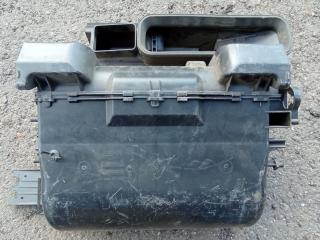 корпус отопителя (печки) MAN TGX 1 поколение 2012, 10.5 л., дизель, 81619006433