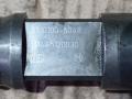 форсунка MAN TGA 1 поколение 2007, 10.5 л., D 2066 LF 01, дизель, 6048, 51101006048, 0445120030 - фото №2