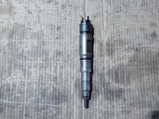 форсунка MAN TGA 1 поколение 2006, 10.5 л., D 2066 LF 01, дизель, 6048