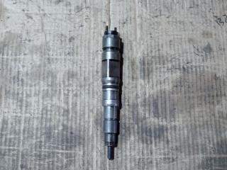форсунка MAN TGA 1 поколение 2006, 10.5 л., D 2066 LF 01, дизель, 6048