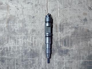 форсунка MAN TGA 1 поколение 2006, 10.5 л., D 2066 LF 01, дизель, 6048