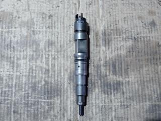 форсунка MAN TGA 1 поколение 2006, 10.5 л., D 2066 LF 01, дизель, 6048