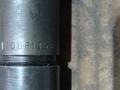 форсунка DAF 95 2 поколение (XF) 2005, KBEL106P135 - фото №2