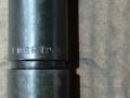 форсунка DAF 95 2 поколение (XF) 2005, KBEL106P135 - фото №2