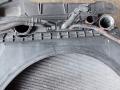 кассета радиаторов Scania R 5 поколение 2011, 1921284, 1790071, 1798808, 1748001, 17853486762 - фото №2
