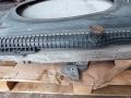 кассета радиаторов Scania R 5 поколение 2011, 1921284, 1790071, 1798808, 1748001, 17853486762 - фото №6