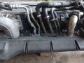 кассета радиаторов Scania R 5 поколение 2011, 1921284, 1790071, 1798808, 1748001, 17853486762 - фото №12