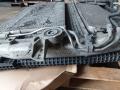 кассета радиаторов Scania R 5 поколение 2011, 1921284, 1790071, 1798808, 1748001, 17853486762 - фото №11