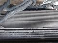 кассета радиаторов Scania R 5 поколение 2011, 1921284, 1790071, 1798808, 1748001, 17853486762 - фото №15