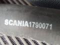 кассета радиаторов Scania R 5 поколение 2011, 1921284, 1790071, 1798808, 1748001, 17853486762 - фото №18