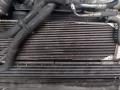 кассета радиаторов Scania R 5 поколение 2011, 1921284, 1790071, 1798808, 1748001, 1785348, 1892794, 1798595, 1851542, 1817485, 1890695, 2070728 - фото №9
