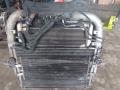 кассета радиаторов Scania R 5 поколение 2011, 1921284, 1790071, 1798808, 1748001, 1785348, 1892794, 1798595, 1851542, 1817485, 1890695, 2070728 - фото №6