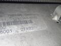 кассета радиаторов Scania R 5 поколение 2011, 1921284, 1790071, 1798808, 1748001, 1785348, 1892794, 1798595, 1851542, 1817485, 1890695, 2070728 - фото №13