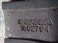 кассета радиаторов Scania R 5 поколение 2011, 1921284, 1790071, 1798808, 1748001, 1785348, 1892794, 1798595, 1851542, 1817485, 1890695, 2070728 - фото №14