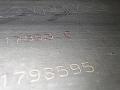 кассета радиаторов Scania R 5 поколение 2011, 1921284, 1790071, 1798808, 1748001, 1785348, 1892794, 1798595, 1851542, 1817485, 1890695, 2070728 - фото №15