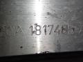 кассета радиаторов Scania R 5 поколение 2011, 1921284, 1790071, 1798808, 1748001, 1785348, 1892794, 1798595, 1851542, 1817485, 1890695, 2070728 - фото №17