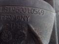 дверная проводка MAN TGX 1 поколение 2015, 12.4 л., D 2676 LF 46, дизель, АКПП, 81960010549 - фото №5