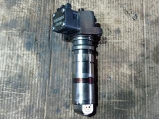 PLD насосная секция Mercedes-Benz Actros 2 поколение (MP2) 2008, A0280745902, 0414799005