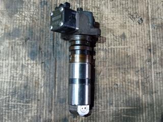 PLD насосная секция Mercedes-Benz Actros 2 поколение (MP2) 2008, A0280745902, 0414799005