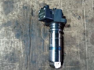 PLD насосная секция Mercedes-Benz Actros 2 поколение (MP2) 2008, A0280745902, 0414799005
