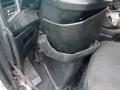 панель передняя салона (торпедо) Mercedes-Benz Actros 4 поколение (MP4) 1845LS 2014, 12.8 л., OM 471.900, дизель, АКПП, белый, A9606802207, A9606801555, A9606801580, A9606806381, A9606806407 - фото №5