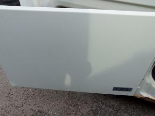крышка инструментального ящика DAF XF 105 1 поколение 2010, 12.9 л., MX 340, дизель, АКПП