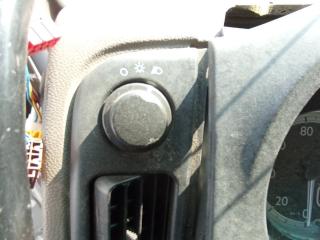 переключатель света DAF XF 105 1 поколение 2010, 12.9 л., MX 340, дизель, АКПП