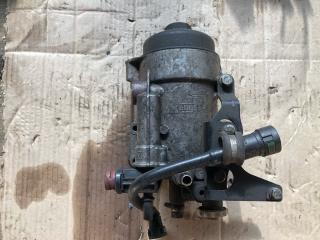 корпус топливного фильтра MAN TGX 1 поколение 2009, 10.5 л., дизель, 51125017290