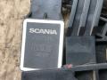 педаль Scania P 5 поколение 2011, 11.7 л., DC 12.15, дизель, АКПП, правый руль, 2007508 - фото №6